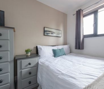 4 Bed Terraced House, Radnor Road, SE15 - Photo 4