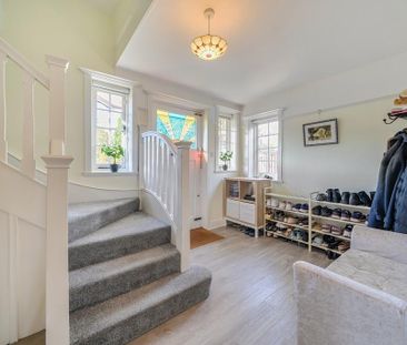 4 bedroom detached house to rent - Photo 3