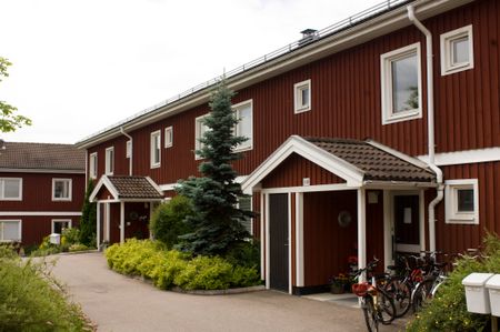 Lassbovägen 11 B, 77634, HEDEMORA, Sverige, Hedemora Centrum - Photo 2