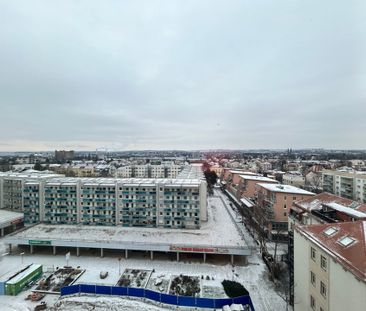 Postelwitzer Str. 2, 01277 Dresden OT Gruna mit Strehlen-Nordost - Photo 3