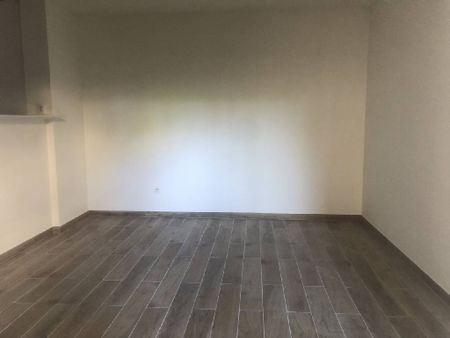 Location Appartement 2 pièces 40m² MEAUX 77100 - Photo 2
