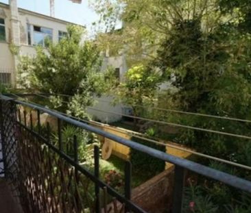 Via Alfredo Catalani, Florence, Tuscany 50144 - Photo 3