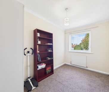 The Chilterns, Bromley, BR1, London - Photo 6