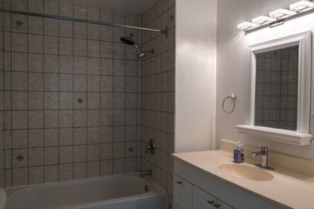 Maison à étages à louer - Gatineau (Gatineau) (Carrefour de la Capitale) Maison à étages à louer - Gatineau (Gatineau) (Carrefour de la Capitale) - Photo 5