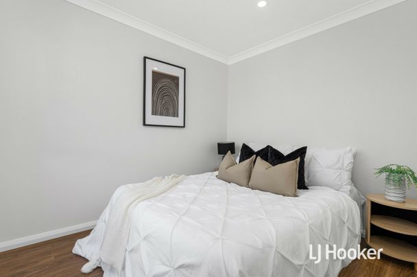 Stunning home, great location - Photo 1