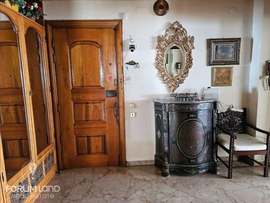 Διαμέρισμα προς Ενοικίαση 170 τ.μ. - 2.500€ - Φωτογραφία 1