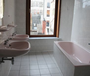 Gezellig 1-slaapkamerappartement op uitstekende ligging! - Photo 4