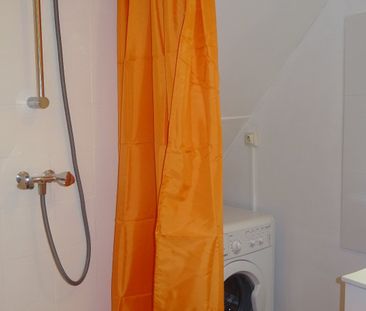 Location Appartement 2 pièces 30m² SETE 34200 - Photo 6