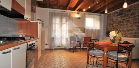 Bilocale in affitto - Photo 2