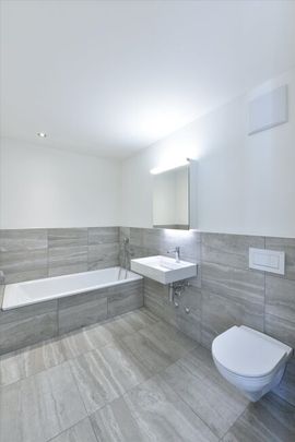 Bel appartement à l’emplacement central - Photo 1