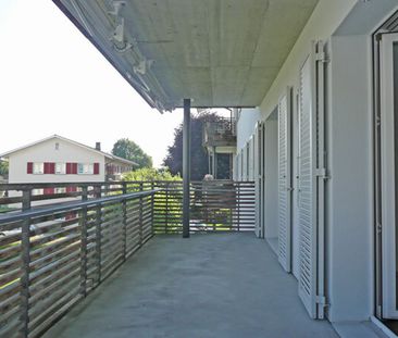 Preiswert wohnen in schöner Umgebung - Photo 5