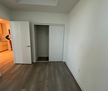 For Lease - 120 Broadway Avenue Unit# 1608N, Toronto, Ontario - Photo 4