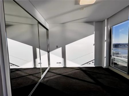 52-54 Walker St Rhodes, Sydney - Photo 4