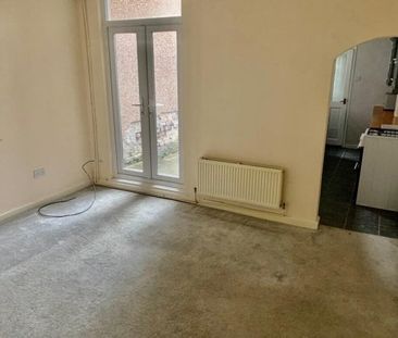 Duke Street, L19 2LT - Photo 5