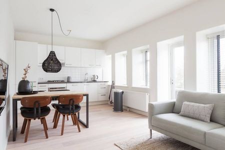 Te huur: Appartement Jonckbloetlaan in Eindhoven - Foto 3