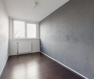 Te huur: Appartement Prattenburg 135 in Haarlem - Photo 4