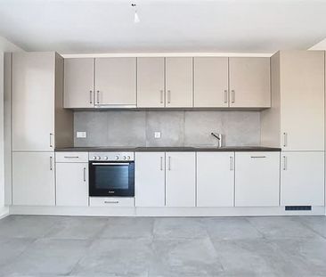 2.5 Zimmer, EG - Photo 2