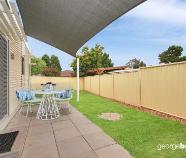 “PRIVATE & MODERN!” - Photo 2