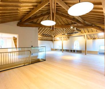 Duplex te huur - Photo 4