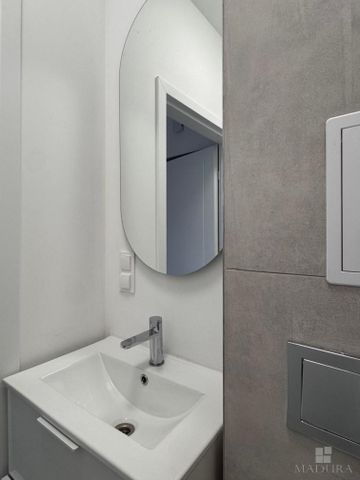 DOM na WYNAJEM - Zdjęcie 5