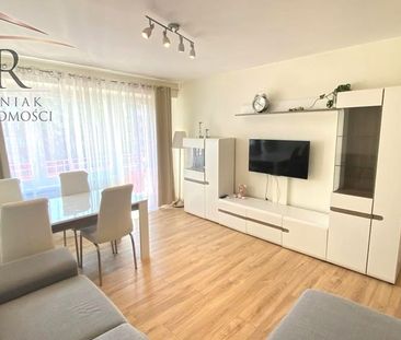 Częstochowa, - Фото 2