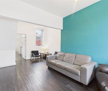1 bedroom house to rent - Photo 5