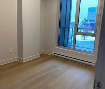 1 CH - 1 SDB - Montreal - $1,700 /mo - Photo 4