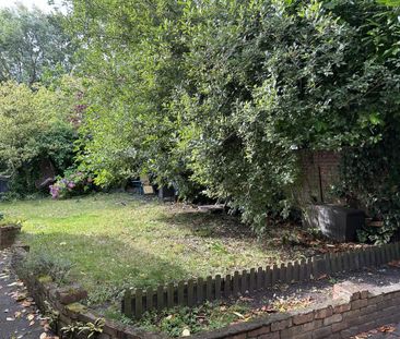 House share to rent - Photo 3