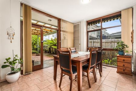 357 Napier Street, Strathmore VIC 3041 - Photo 3