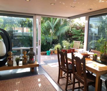 Great 2 Bedroom Mount Location! - Photo 6