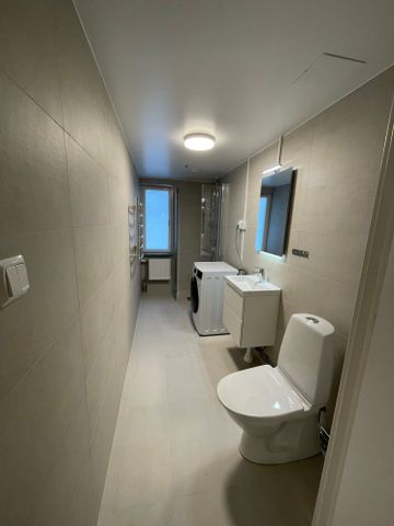 Kyrkogatan 6 - Foto 5