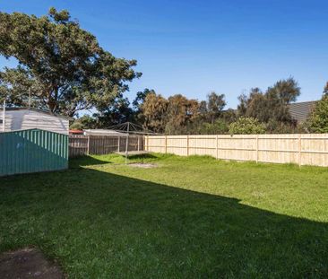 Great Family Home offers comfort and convenience - Photo 5