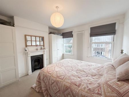 4 bedroom house to rent - Photo 4