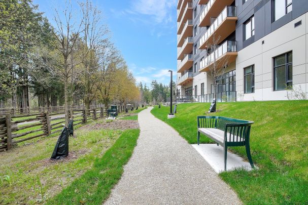 For Lease - 525 New Dundee Road Unit# 203, Kitchener, Ontario - Photo 1