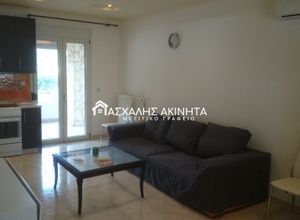 Διαμέρισμα για ενοικίαση - Γάζι, - Photo 3