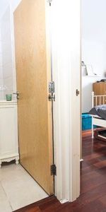 Apt 36 Belfry Manor, Citywest Road, Citywest. Dublin, Ireland, Citywest, Dublin 24, D24XR60 - Photo 3