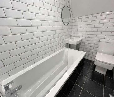 Salisbury Road, L15 - Photo 1