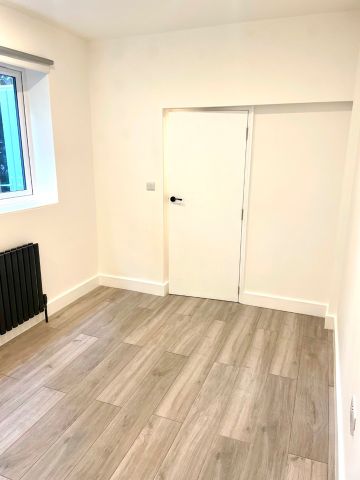 2 Bed Flat, Prince Of Wales Road, NW5 - Photo 4