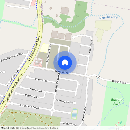 22 Burdekin Road, Logan Reserve QLD 4133 How can we help?