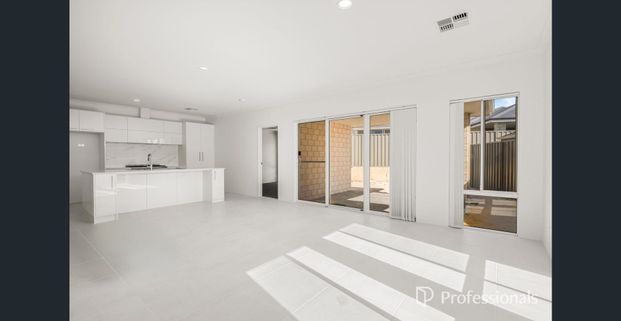 Brand New 4x2 Home for Rent - Eglinton - Photo 1