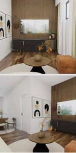 For Lease - 134 Victory Drive Unit# Garden Unit, Toronto, Ontario - Photo 3