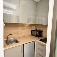 Studio/Γκαρσονιέρα για ενοικίαση - 40 Εκκλησιές - Ευαγγελίστρια, - Photo 1