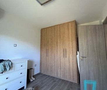 Διαμέρισμα για ενοικίαση Άνω Γλυφάδα (Γλυφάδα) - Φωτογραφία 2