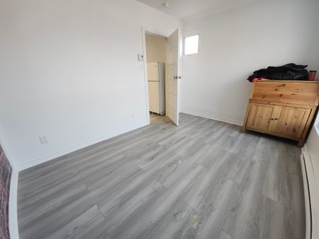 10580 Boul. St Laurent, Montréal (Ahuntsic-Cartierville), QC H3L - Photo 5