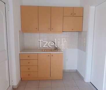Studio/Γκαρσονιέρα για ενοικίαση - Πάτρα, - Photo 2