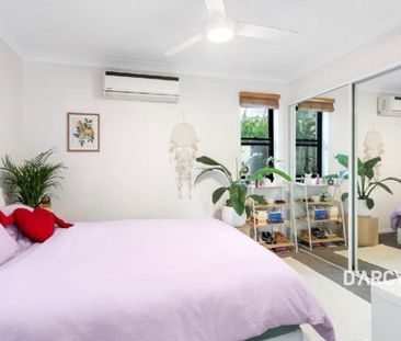 Ashgrove - Photo 5