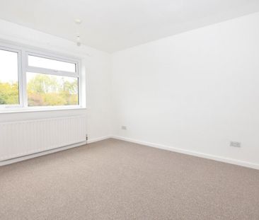 3 bedroom House To Let - Photo 6