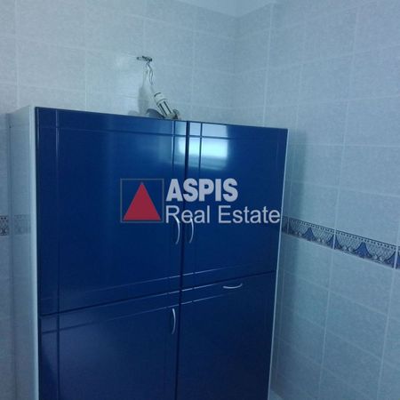 Διαμέρισμα για ενοικίαση Άνω Γλυφάδα (Γλυφάδα) - Photo 5