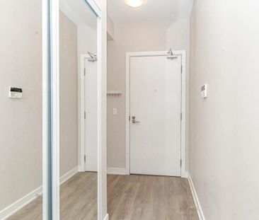 For Lease - 4655 Glen Erin Drive Unit# 1001, Mississauga, Ontario - Photo 2