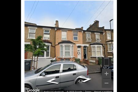 1 Bed Flat, Elswick Road, SE13 - Photo 5